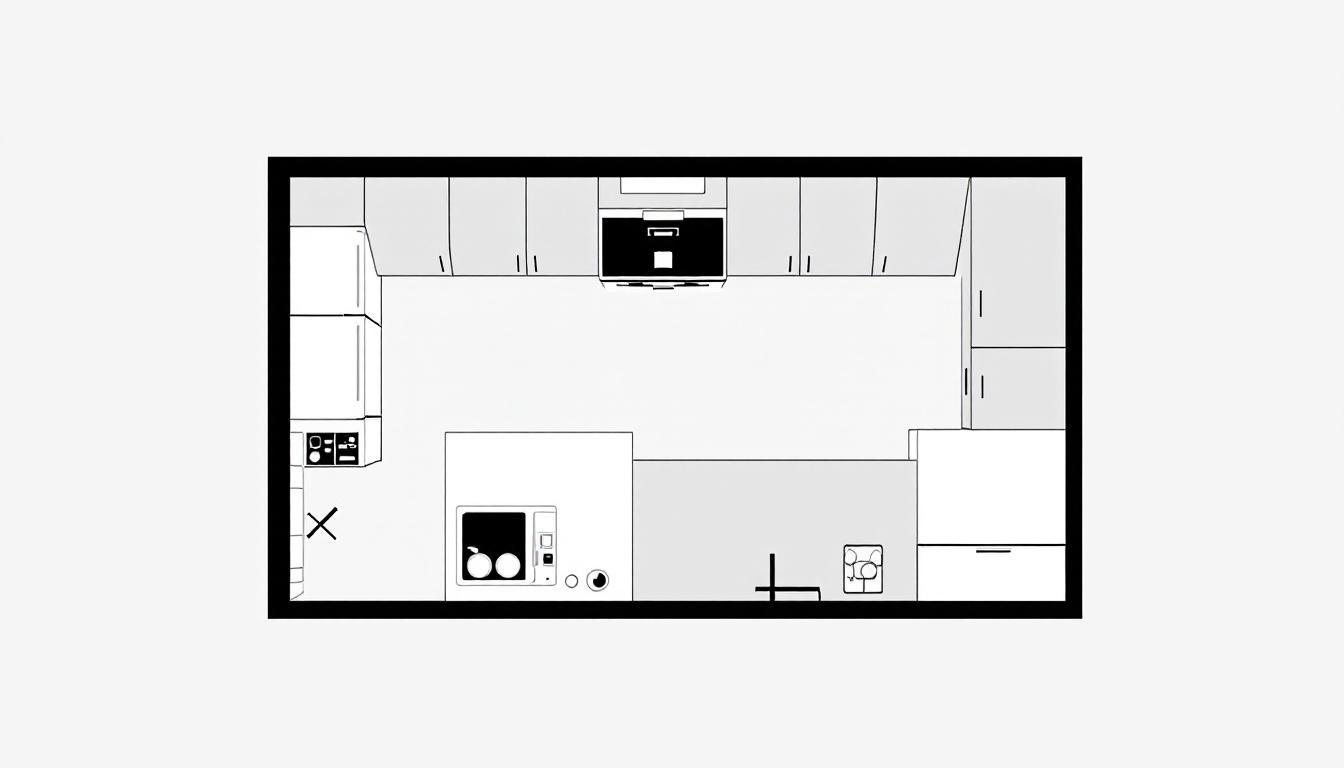 dessin-cuisine dessin-cuisine