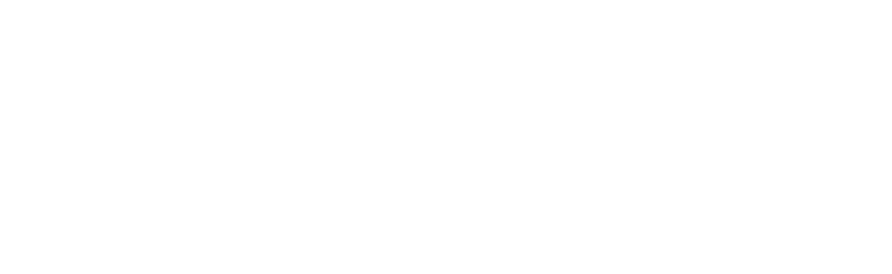 logo DevisCuisinistes